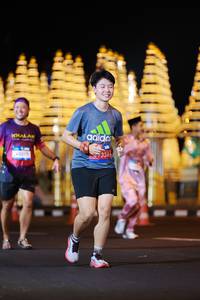 BIB: 
                            <button type="button" onclick="openModal(23533316)" class="btn btn-primary btn-sm float-right btn-popup" data-toggle="modal" data-target=".modal-high-quality">
                        <i class="fas fa-shopping-cart"></i> Add to Cart
                    </button>
                                            <button type="button" onclick="isThisMe(23533316, true)" class="btn btn-success btn-sm float-right btn-popup btn-isme hidden" data-toggle="tooltip" data-placement="bottom" title="นี่คือรูปของคุณใช่ไหม คลิกที่นี่เพื่อเอาเข้าอัลบั้ม">
                        <i class="fas fa-plus"></i> Add to album
                    </button>
                    <button type="button" onclick="isThisMe(23533316, false)" class="btn btn-warning btn-sm float-right btn-popup btn-isnotme hidden">
                        <i class="fas fa-ban"></i> Remove from album
                    </button>